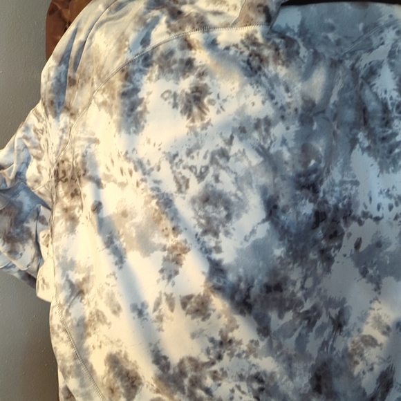 Men's extra large hoodie. New without tags. - Picture 3 of 3